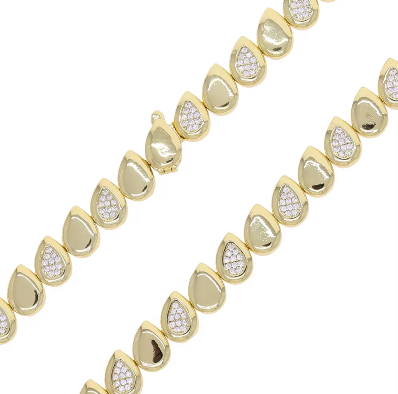 Joy Bracelet