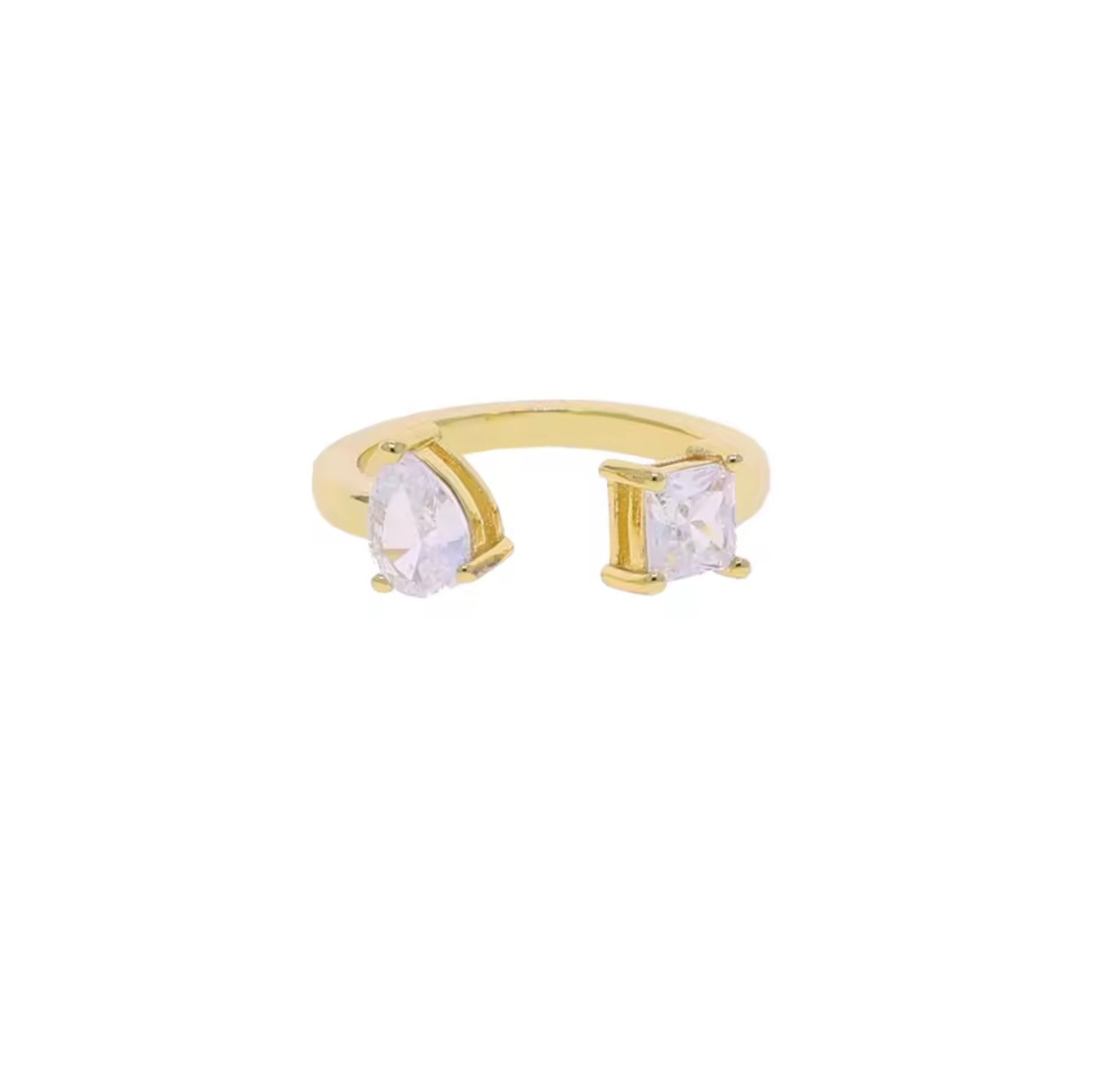 Floating Ring