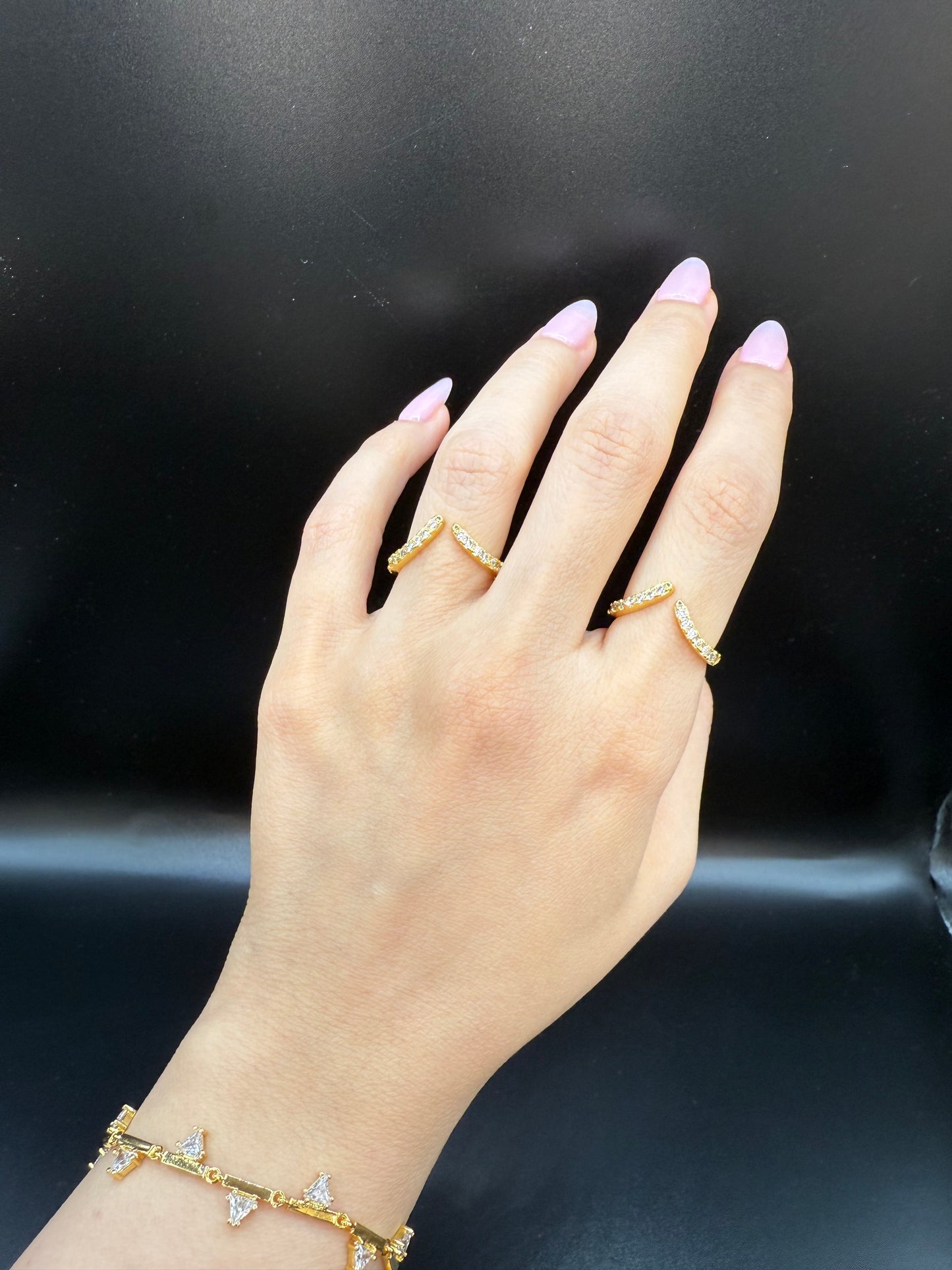 Alfa Ring