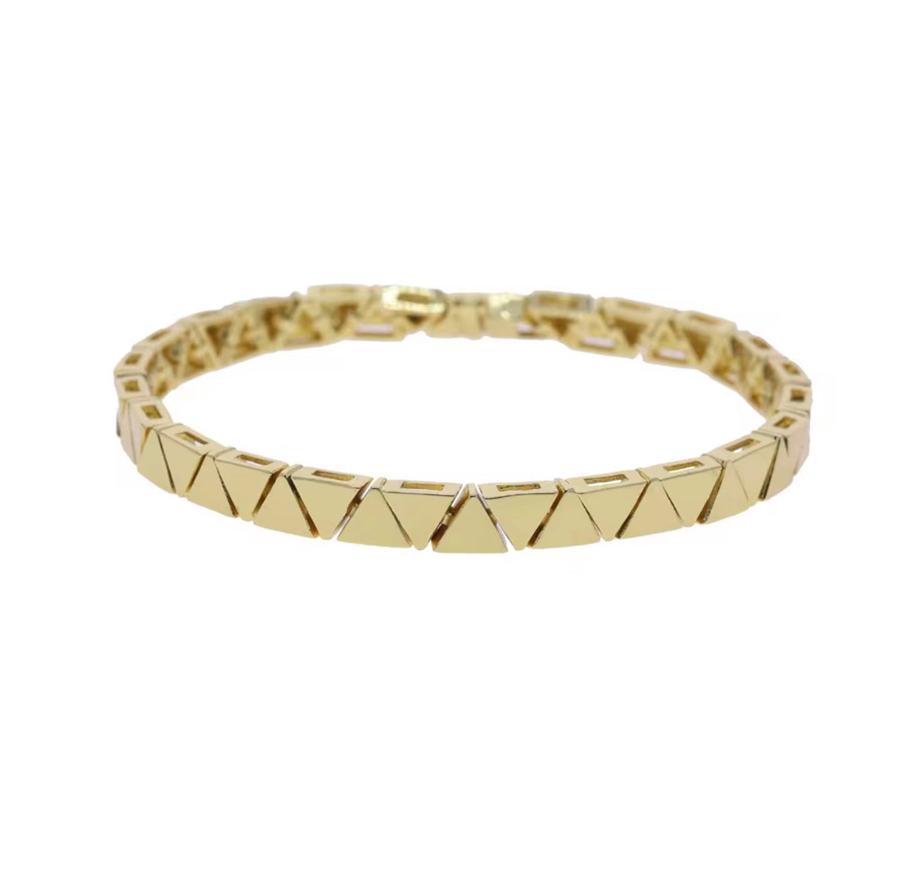 Everelle Bracelet