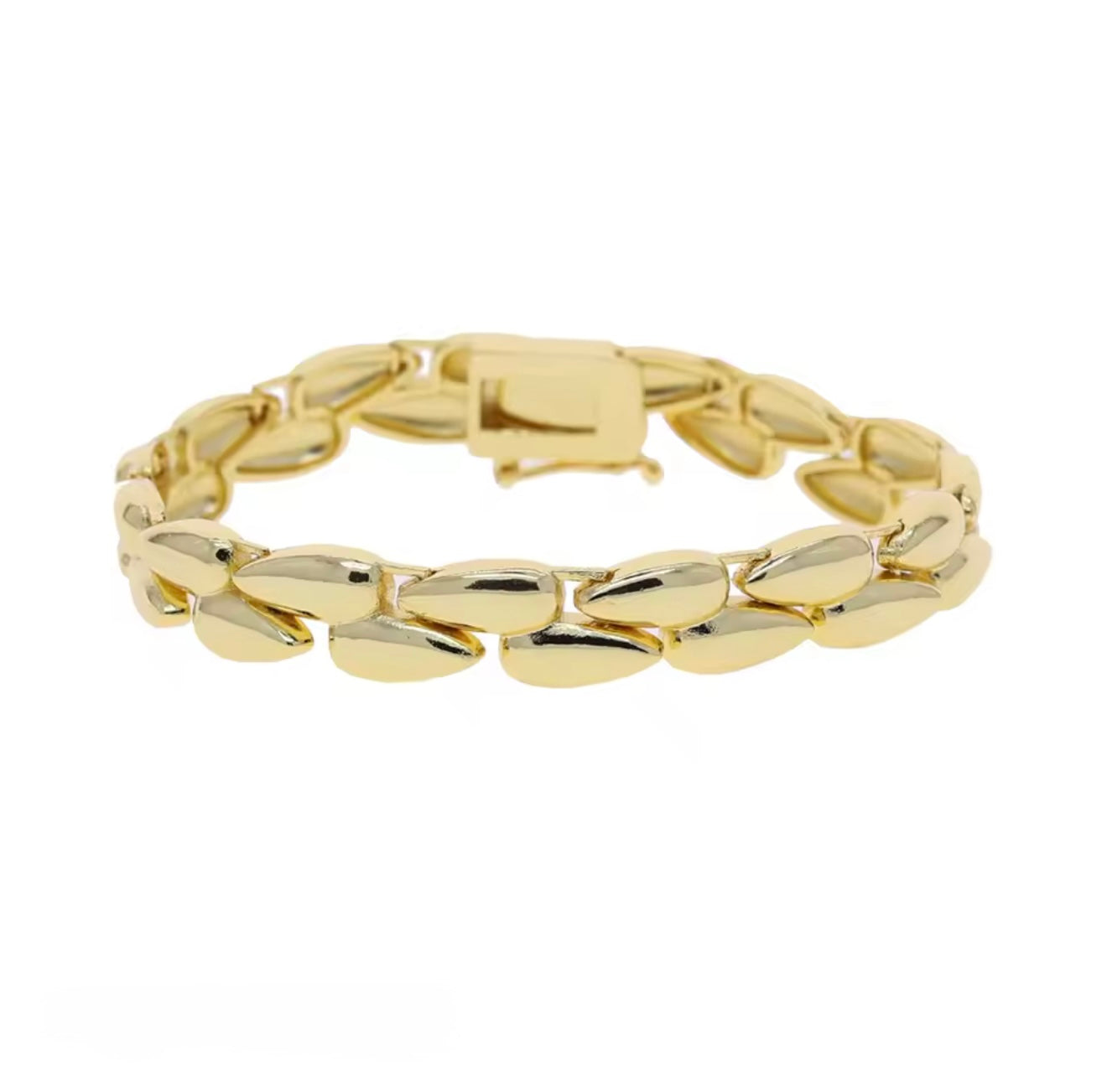 Amara Bracelet