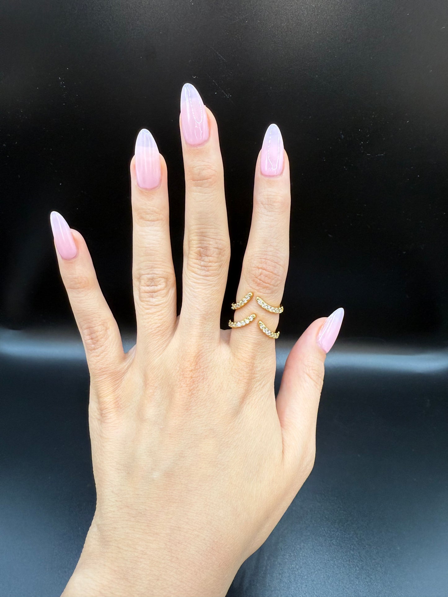 Alfa Ring