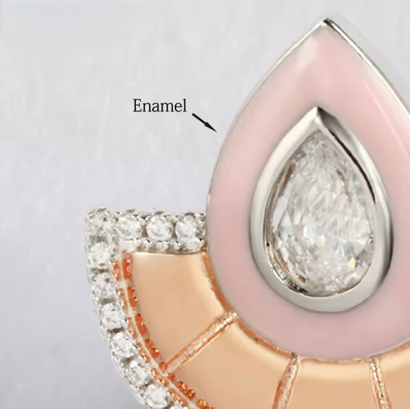 Lala Earrings