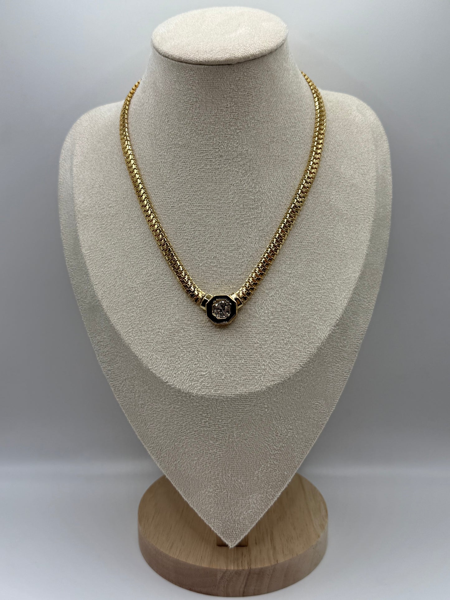 ArtDeco Necklaces