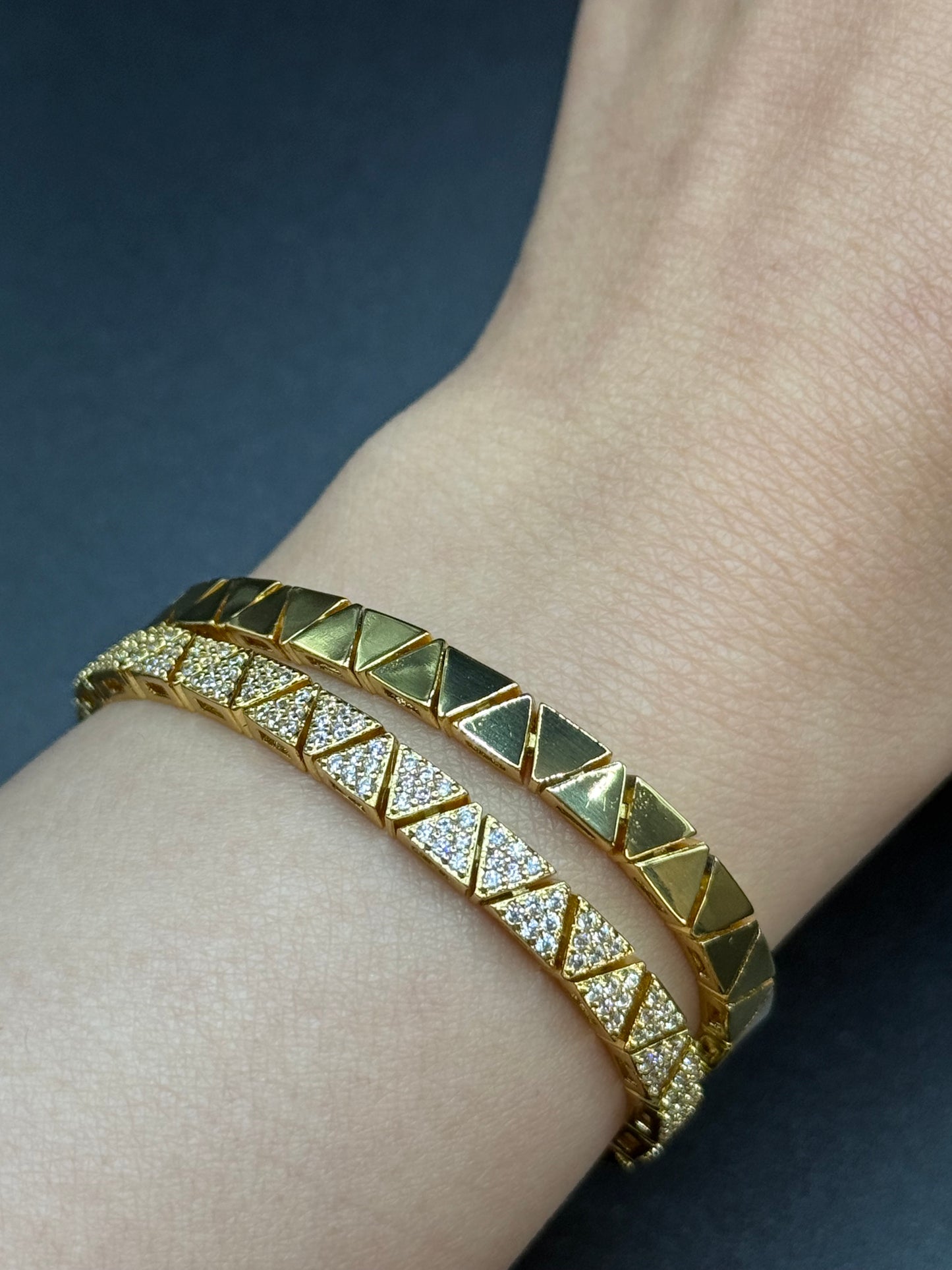 Everelle Bracelet