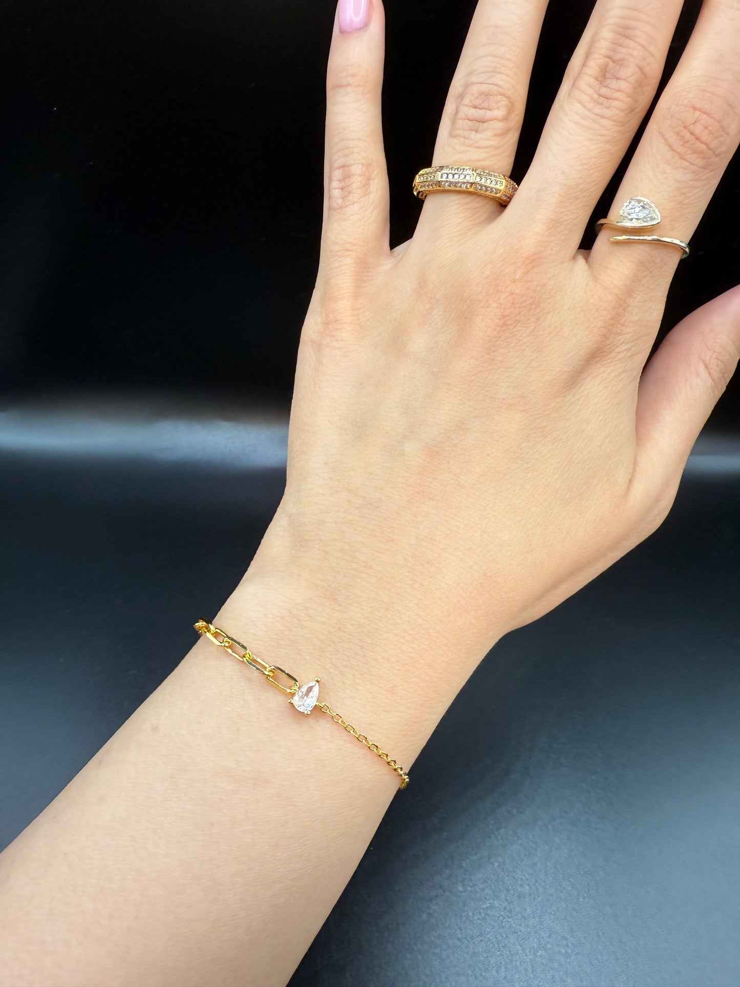 Nana Bracelet