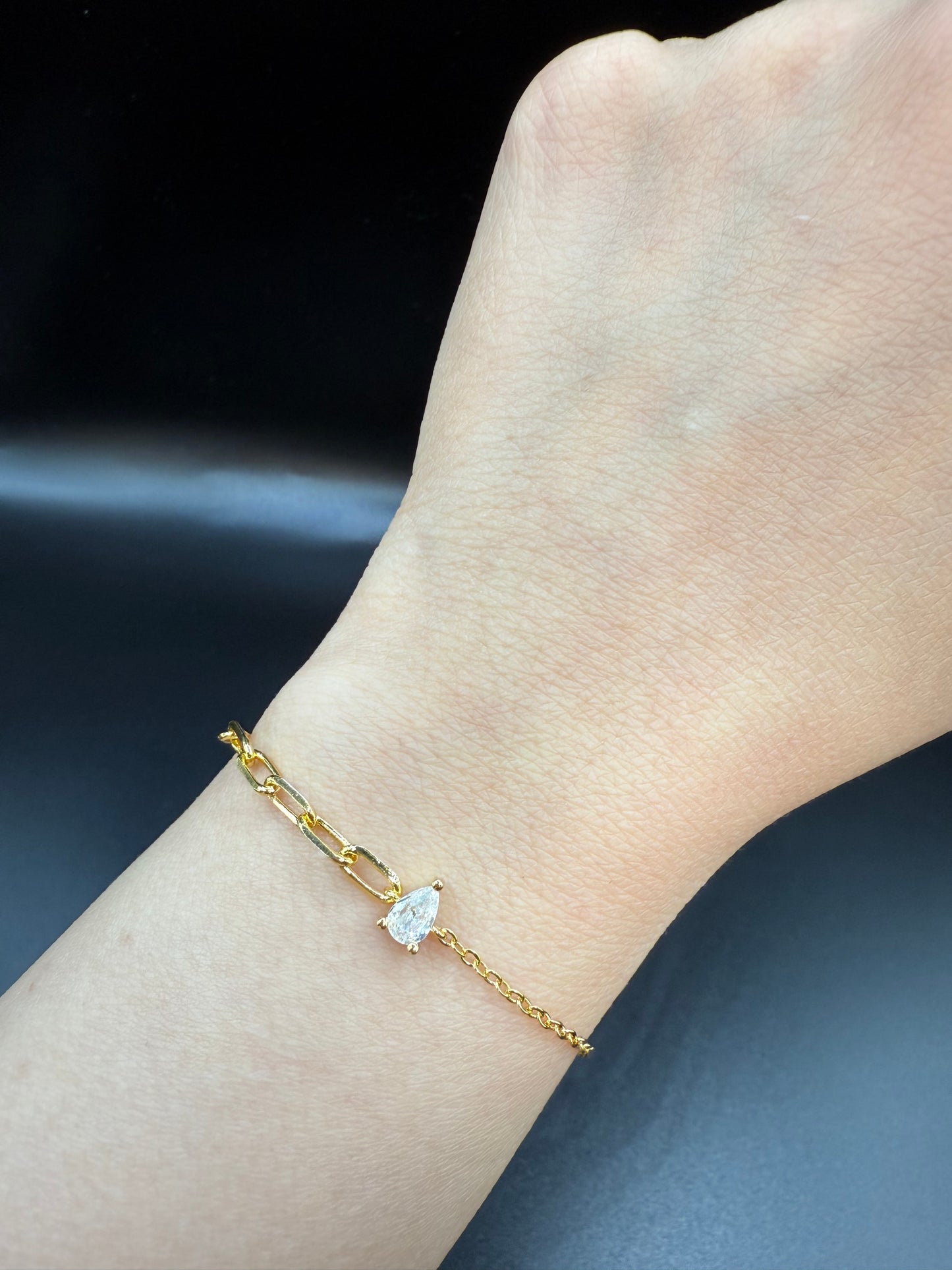 Nana Bracelet