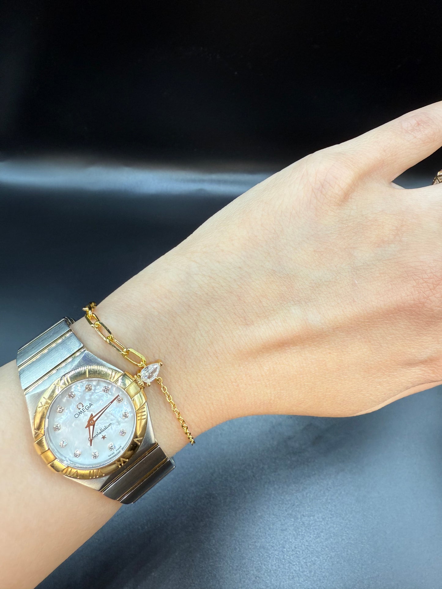 Nana Bracelet