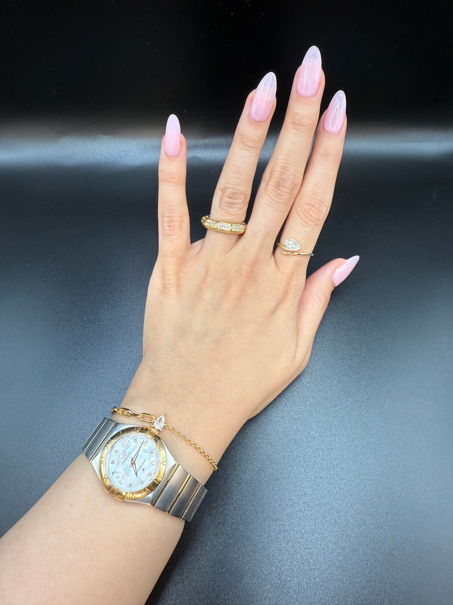 Nana Bracelet