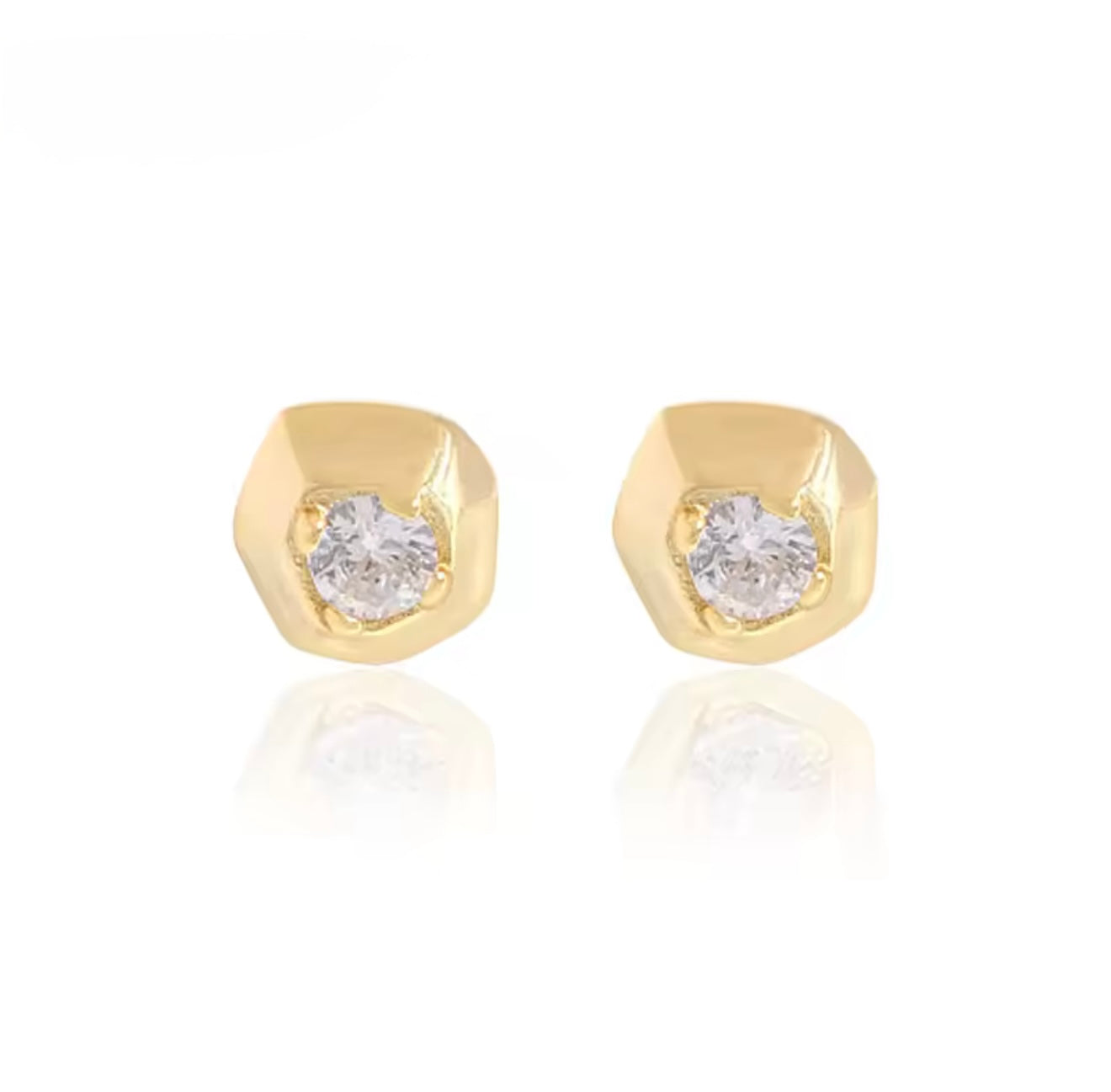 Vintage Earrings