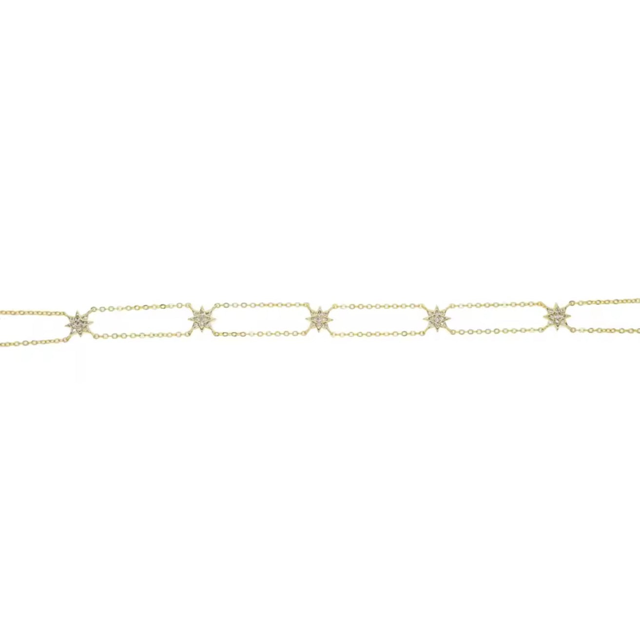 Starlust Choker