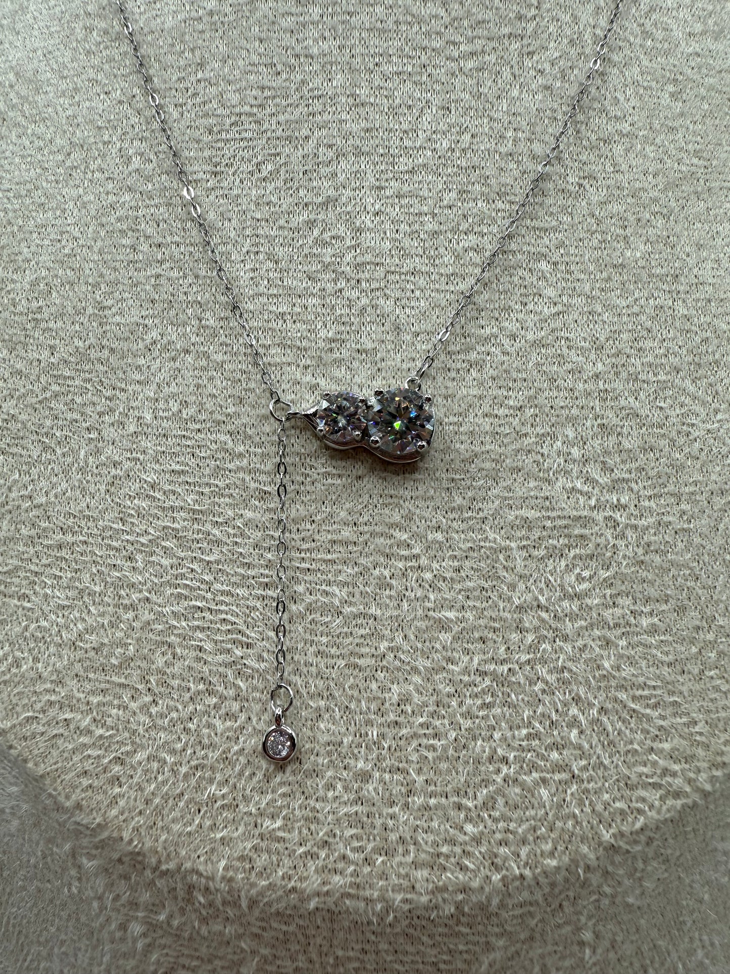 Kiki Necklace