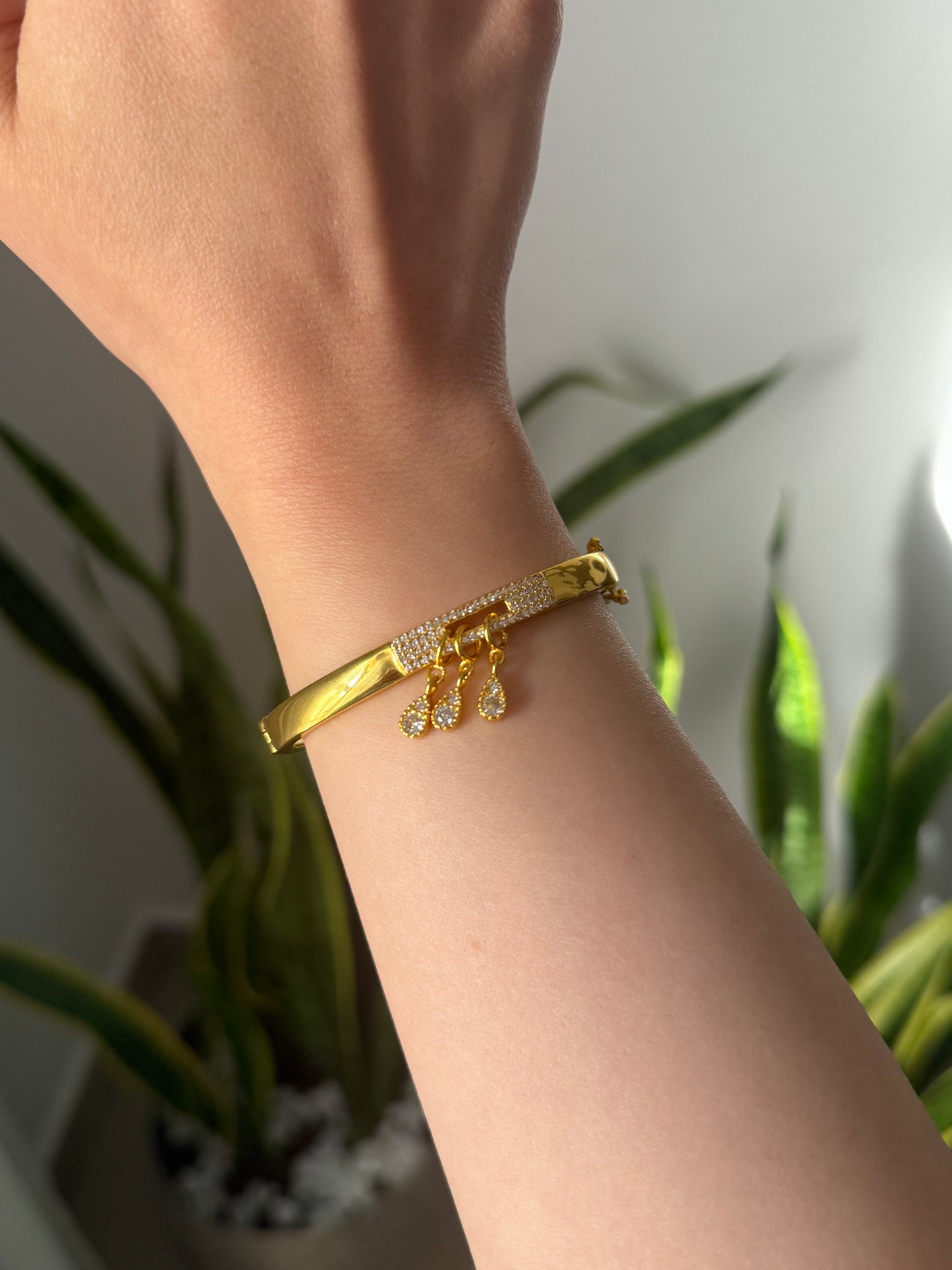 Noor Bangle