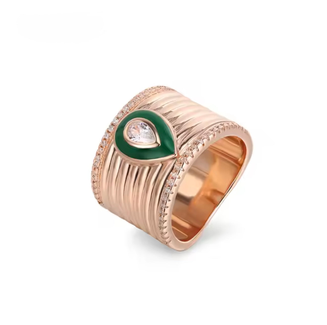 Lala Ring
