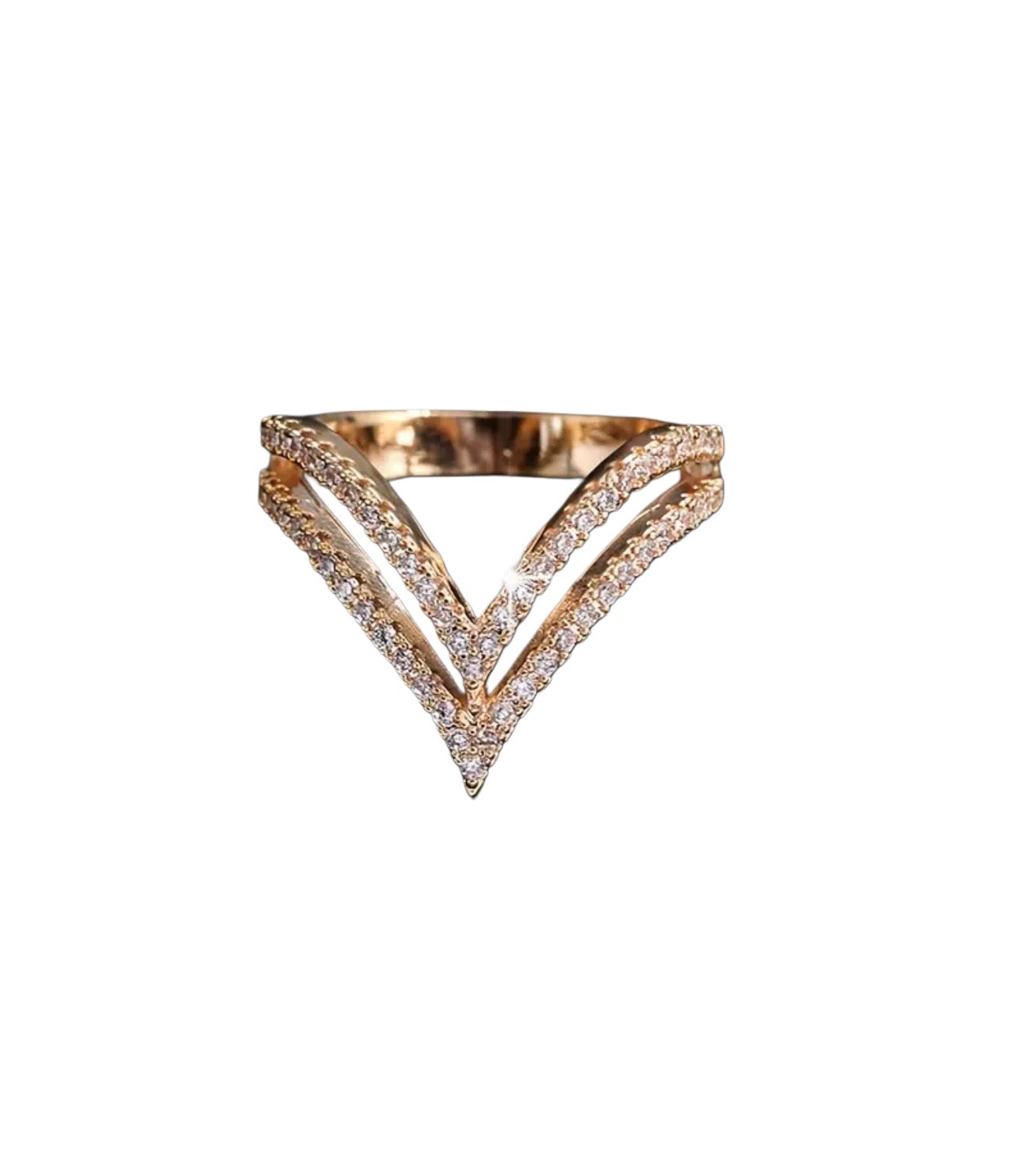 Nina Ring