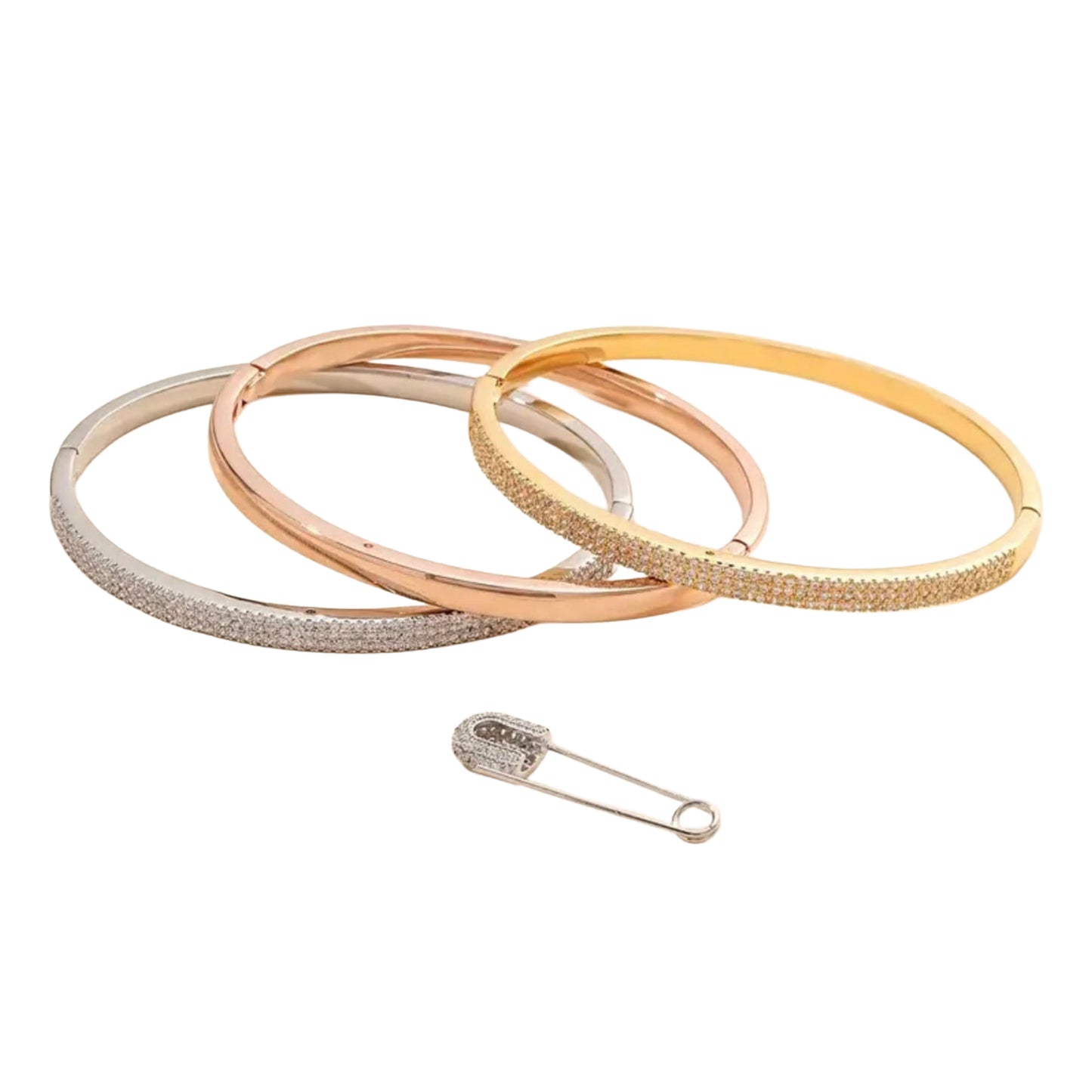 Apm Bracelet