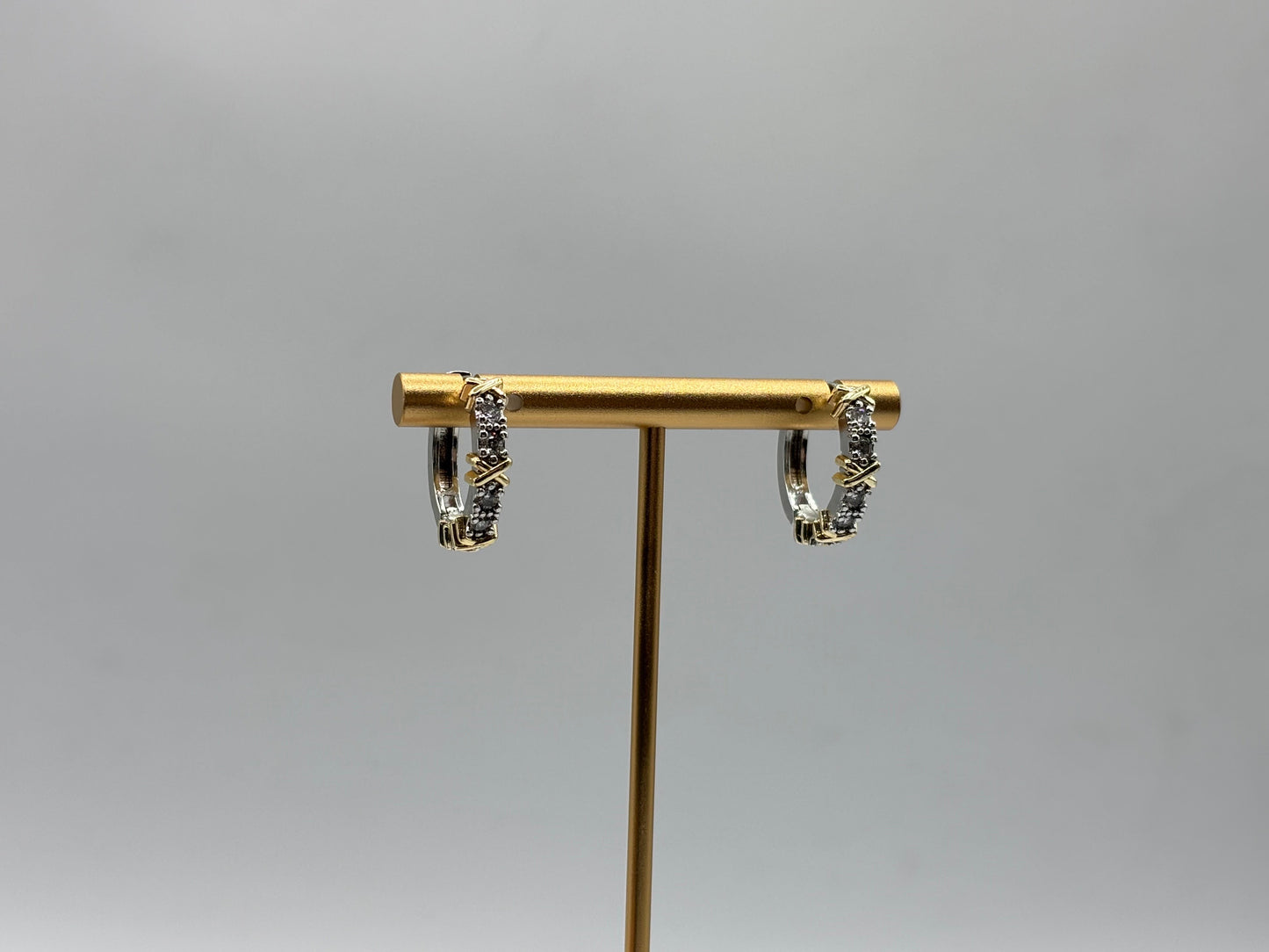 Tiffany Collection