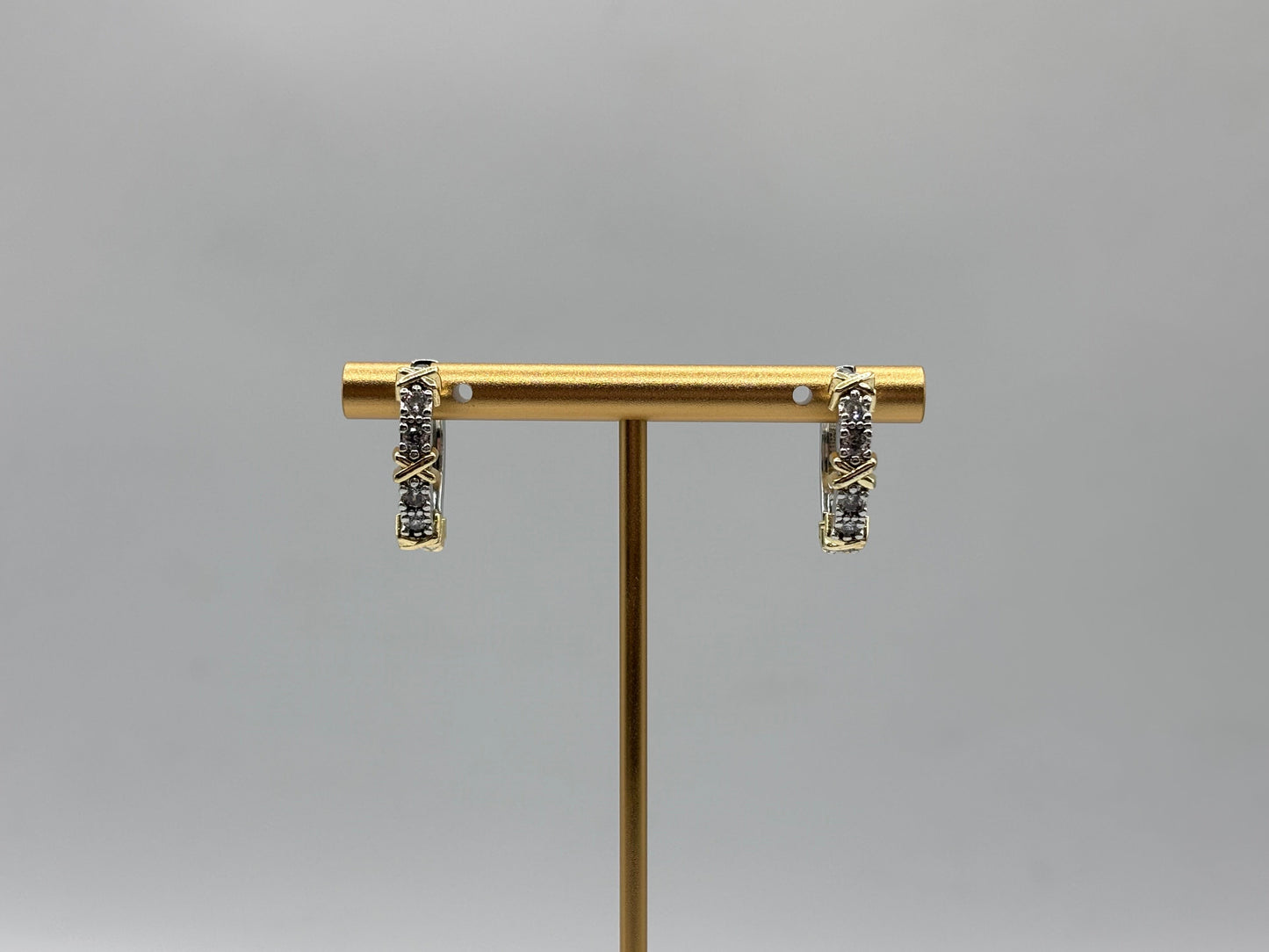 Tiffany Collection