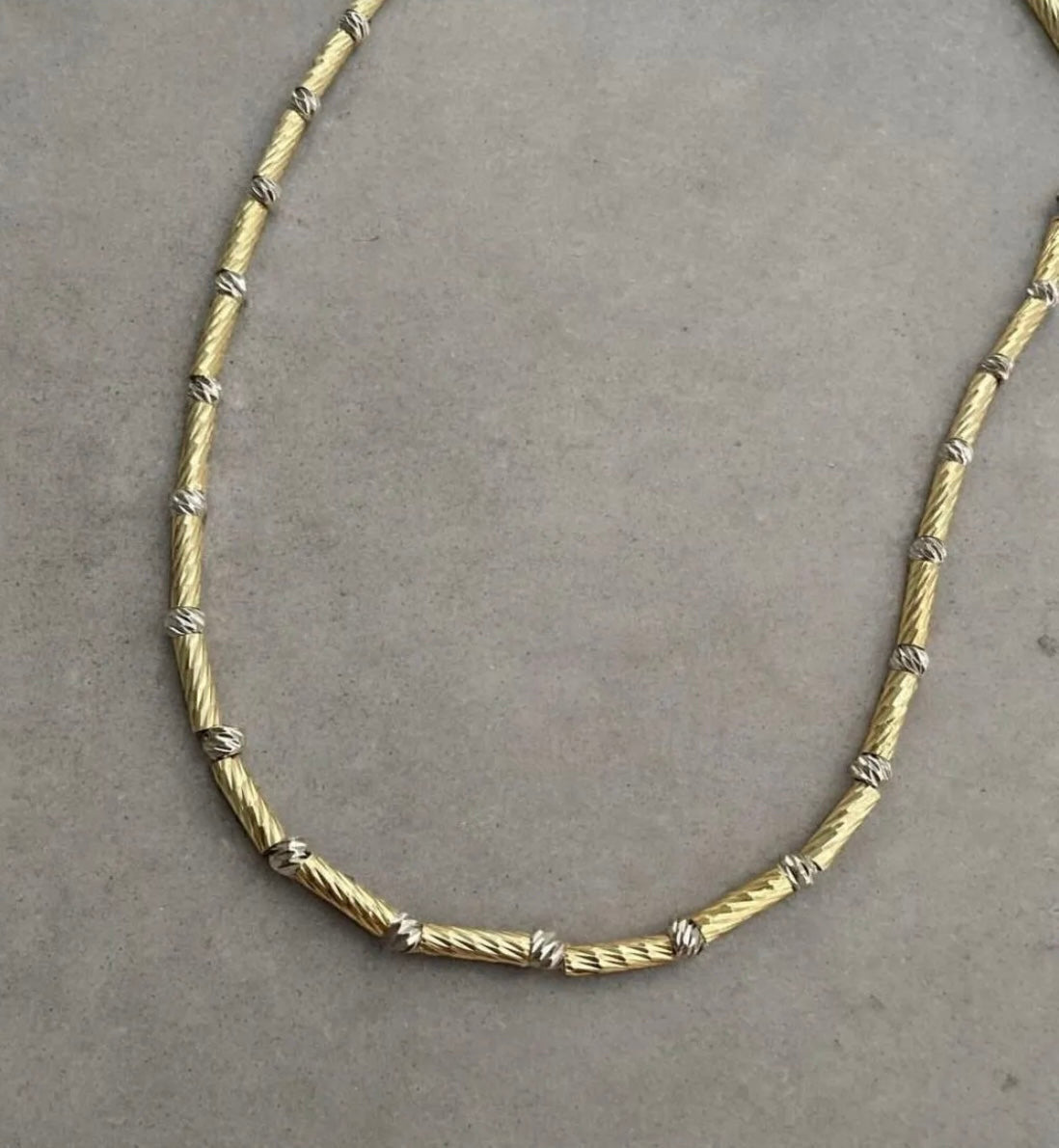 ArtDeco Necklaces