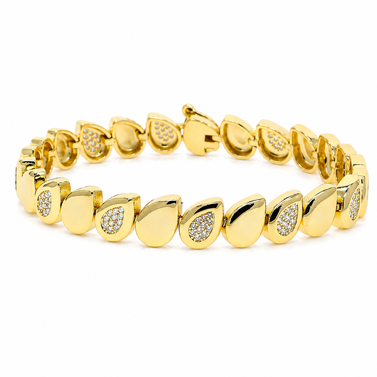 Joy Bracelet
