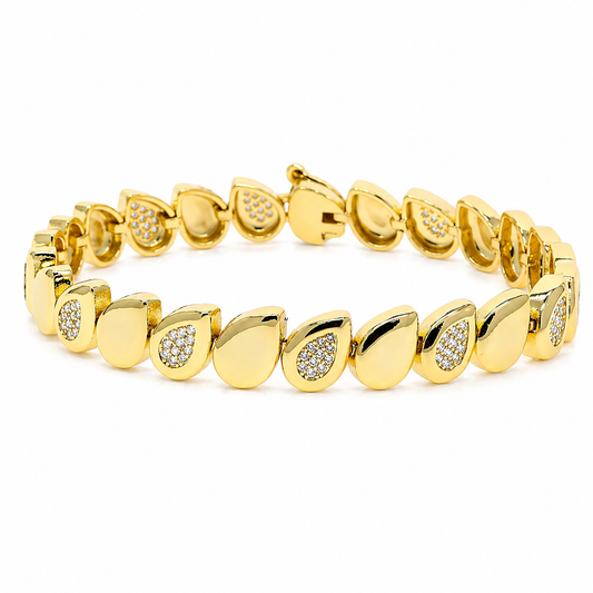 Joy Bracelet