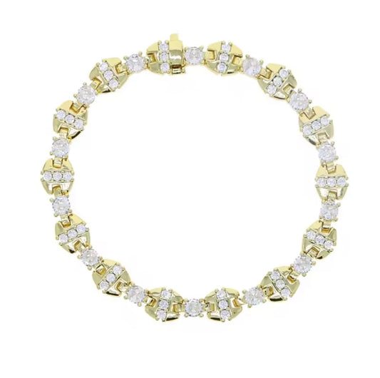 Aurielle Bracelet