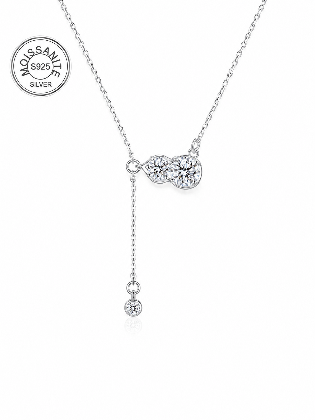 Kiki Necklace