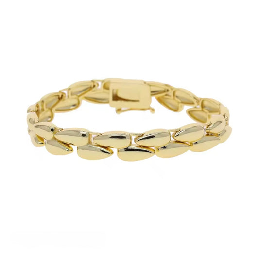 Amara Bracelet