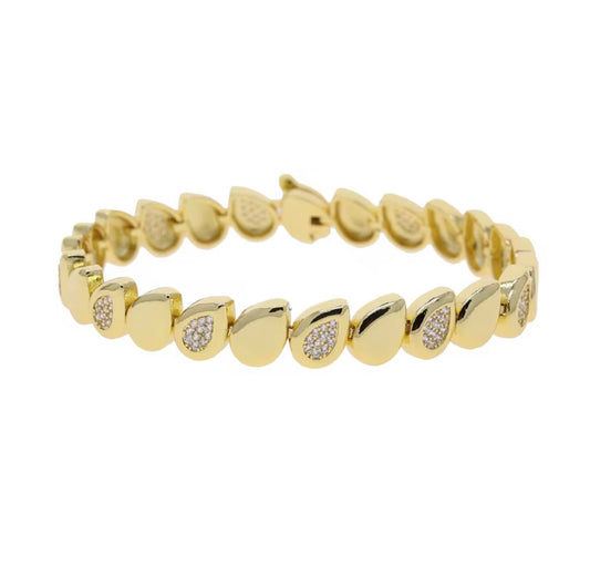 Joy Bracelet
