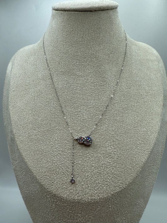 Kiki Necklace