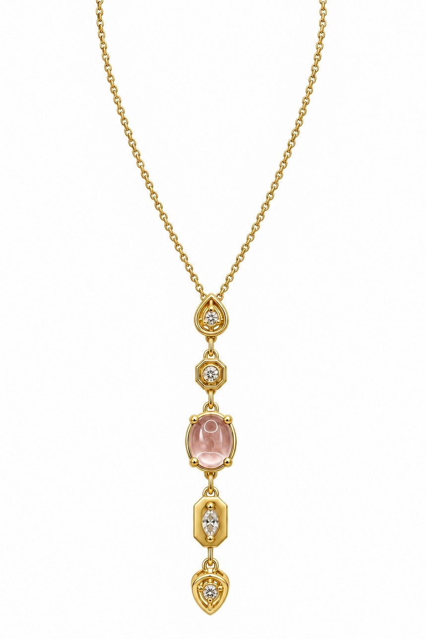 Marissa Necklace