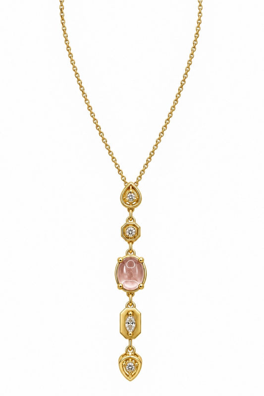 Marissa Necklace