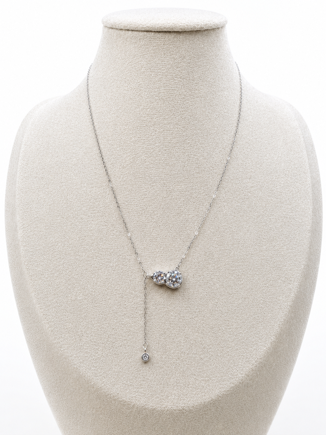 Kiki Necklace