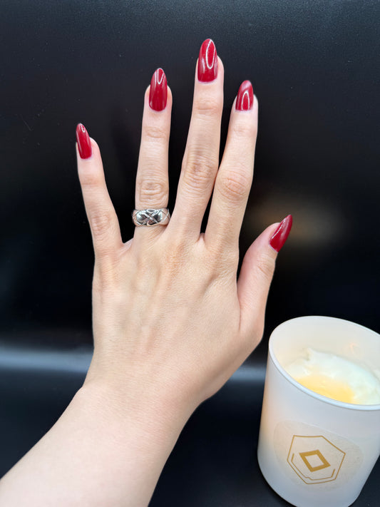 Chanee Ring