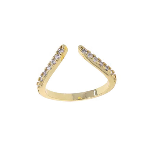 Alfa Ring