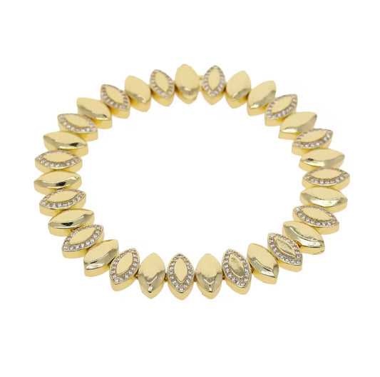 Sicily Bracelet