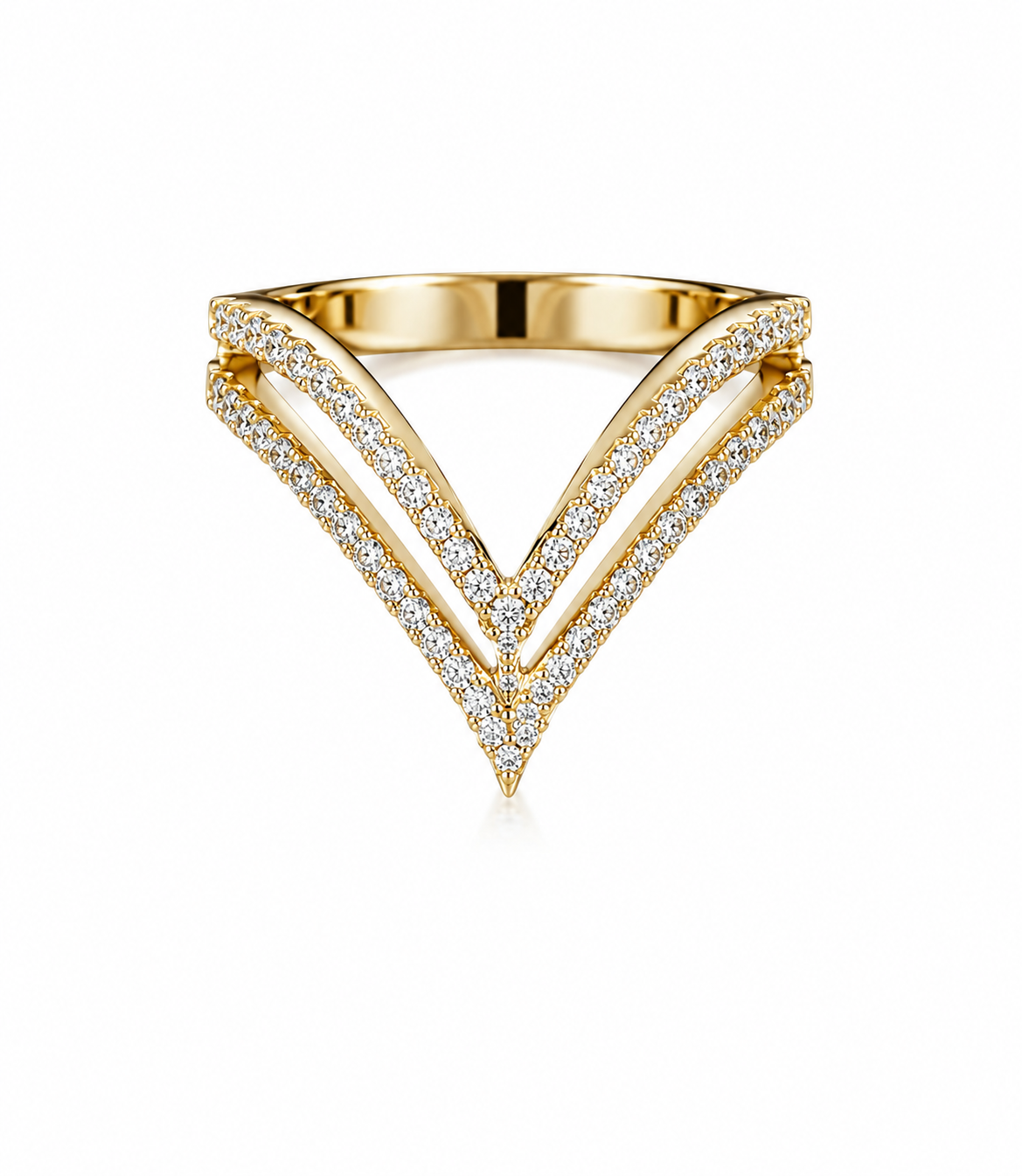Nina Ring