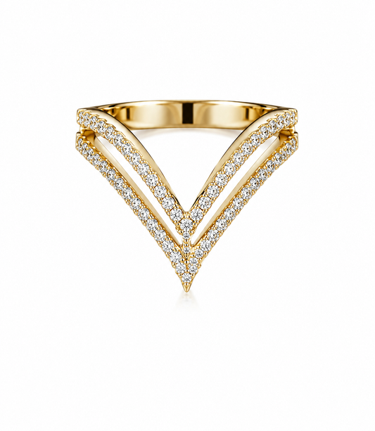 Nina Ring