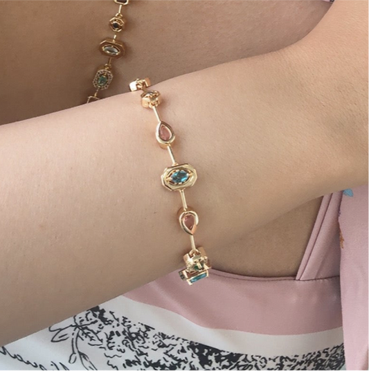 Eden Bracelet