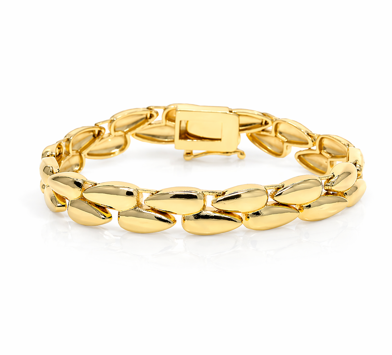 Amara Bracelet