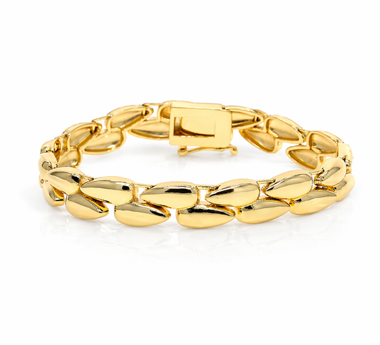 Amara Bracelet