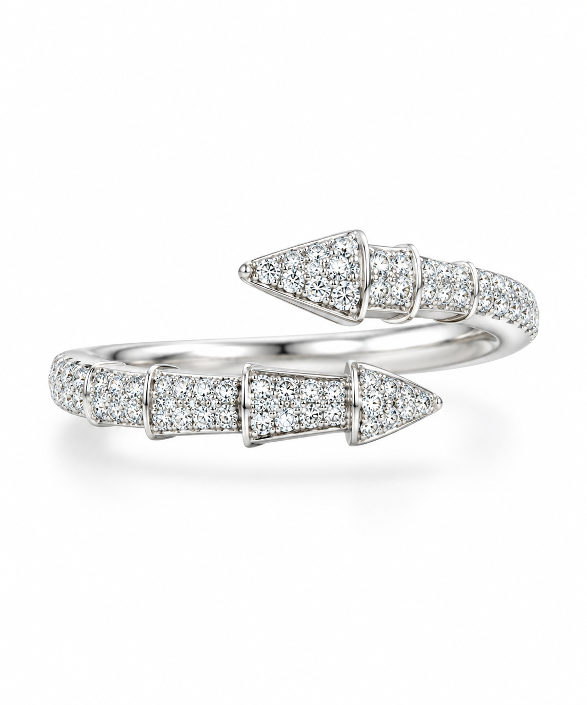 Snake Ring