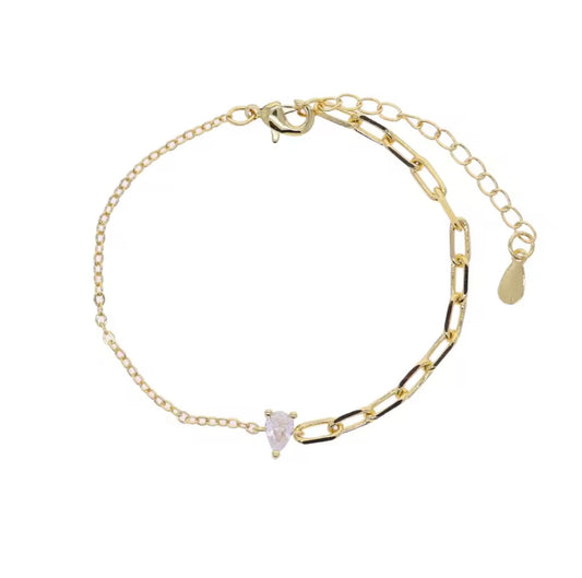 Nana Bracelet