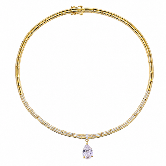 Rafael Necklace