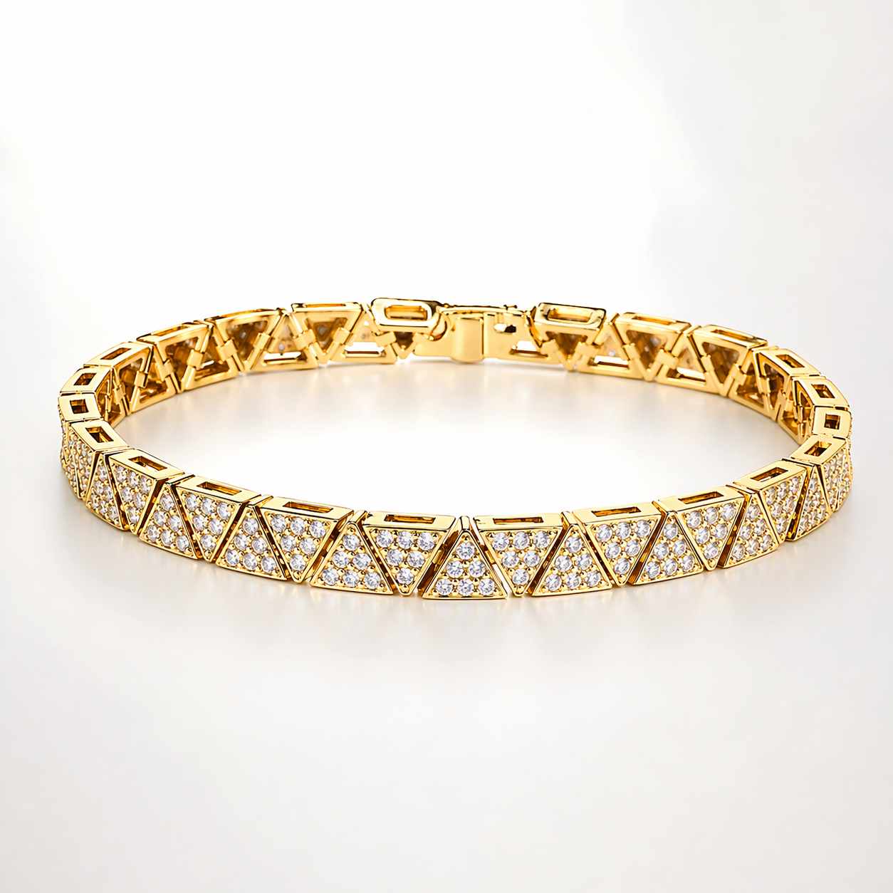 Everelle Bracelet