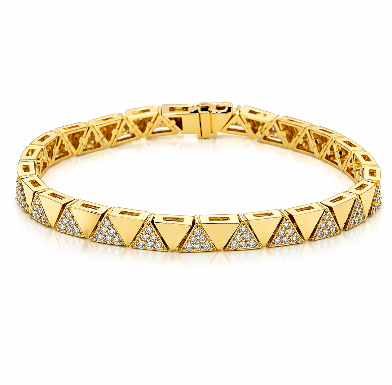 Everelle Bracelet