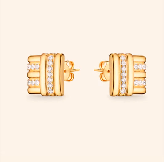 Lara Earrings