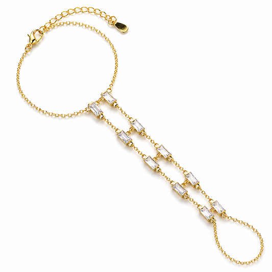 Lustora Handchain