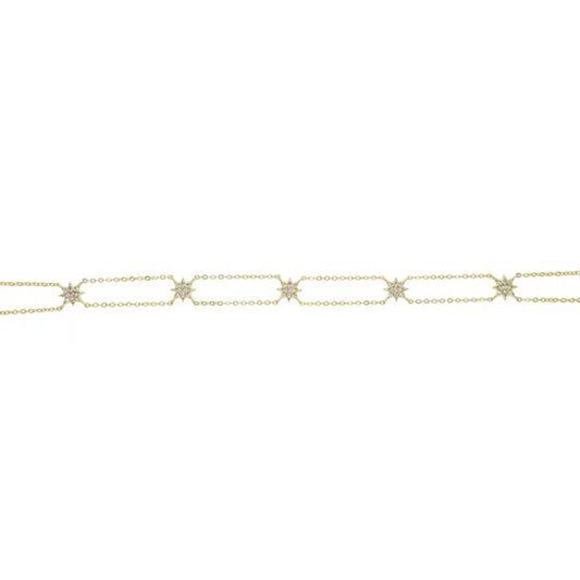 Starlust Choker
