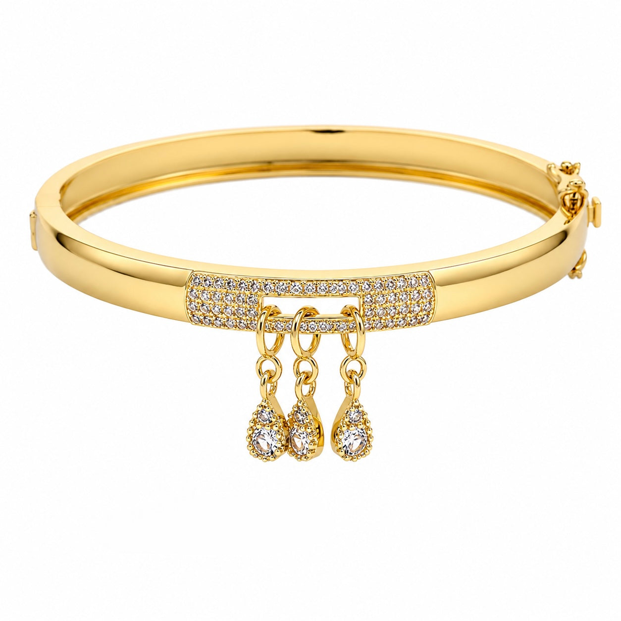 Noor Bangle